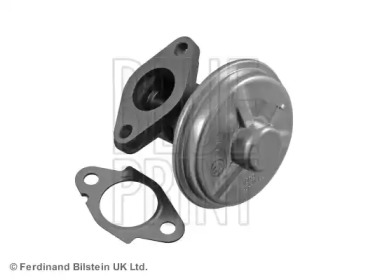 BLUE PRINT adg07299 -  Клапан возврата ОГ